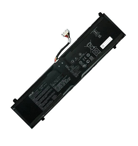 ASUS ROG Strix G15 G513IE-HN012 - C41N2013 Original Laptop Notebook Battery (1 Yr Warranty)