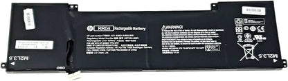 HP Omen 15T-5100 CTO-L3Y55AAR - RR04 Original Laptop Notebook Battery (1 Yr Warranty)