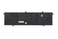 ASUS VIVOBOOK K3402ZA - C31N2105-1 Original Laptop Notebook Battery (1 Yr Warranty)
