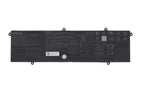 ASUS VIVOBOOK K3402ZA - C31N2105-1 Original Laptop Notebook Battery (1 Yr Warranty)
