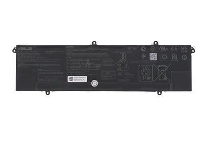 ASUS VIVOBOOK K3402ZA - C31N2105-1 Original Laptop Notebook Battery (1 Yr Warranty)