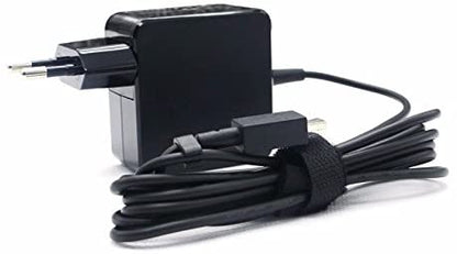 ASUS Laptop Charger 33W 19V 1.75A Original Adapter (USB) (1 Yr Warranty)