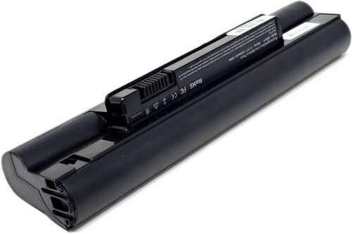 DELL Inspiron mini 10 - 6 Cell K711N Original Laptop Notebook Battery ( 1 Yr Warranty )