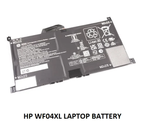 HP ENVY X360 13-BF0013DX - WF04XL Original Laptop Notebook Battery (1 Yr Warranty)