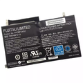 FUJITSU FPCBP345Z - FPCBP345Z Genuine Original Laptop Notebook Battery (1 Yr Warranty)