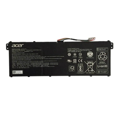 ACER TRAVELMATE P2 TMP214-53-72JR - AP18C4K Original Laptop Notebook Battery (1 Yr Warranty)