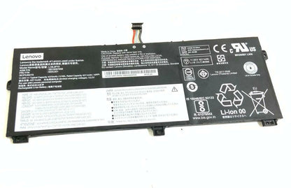 LENOVO L18L3P72 - L18L3P72 Original Laptop Notebook Battery (1 Yr Warranty)