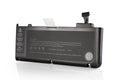 APPLE A1322 - A1322 Original Laptop Notebook Battery (1 Yr Warranty)