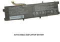 AVITA CN6613-2S3P - CN6613-2S3P Original Laptop Notebook Battery (1 Yr Warranty)