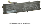 AVITA CN6613-2S3P - CN6613-2S3P Original Laptop Notebook Battery (1 Yr Warranty)