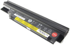 LENOVO 42T4813 - 42T4806 Original Laptop Notebook Battery (1 Yr Warranty)
