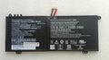 TOSHIBA Satellite Pro C40-J - Satellite Pro C40-J Original Laptop Notebook Battery (1 Yr Warranty)