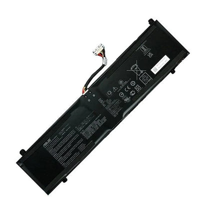 ASUS C41N2013 - C41N2013 Original Laptop Notebook Battery (1 Yr Warranty)