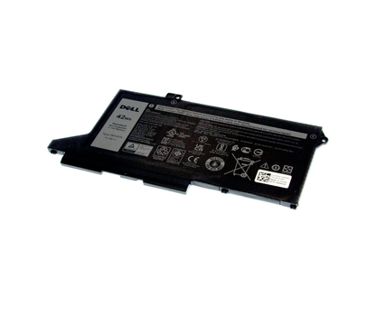 DELL WY9DX - WY9DX Genuine Original Laptop Notebook Battery (1 Yr Warranty)