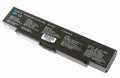 SONY VGP-BPS2 - VGP-BPS2 Original Laptop Notebook Battery (1 Yr Warranty)