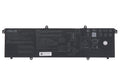 ASUS VIVOBOOK GO 15 F1504FA - C31N2201 Original Laptop Notebook Battery (1 Yr Warranty)