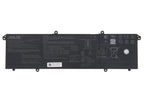 ASUS VIVOBOOK GO 15 F1504FA - C31N2201 Original Laptop Notebook Battery (1 Yr Warranty)
