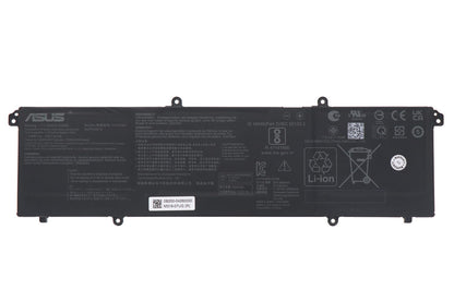 ASUS VIVOBOOK GO 15 F1504FA - C31N2201 Original Laptop Notebook Battery (1 Yr Warranty)