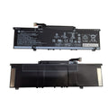 HP Pavilion Plus 14-eh0037TU - BN03XL Original Laptop Notebook Battery (1 Yr Warranty)
