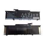 HP Envy x360 Convert 13-bd0004ne - BN03XL Original Laptop Notebook Battery (1 Yr Warranty)