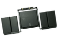 APPLE A1706 - A1706 Original Laptop Notebook Battery (1 Yr Warranty)