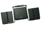 APPLE A1706 - A1706 Original Laptop Notebook Battery (1 Yr Warranty)