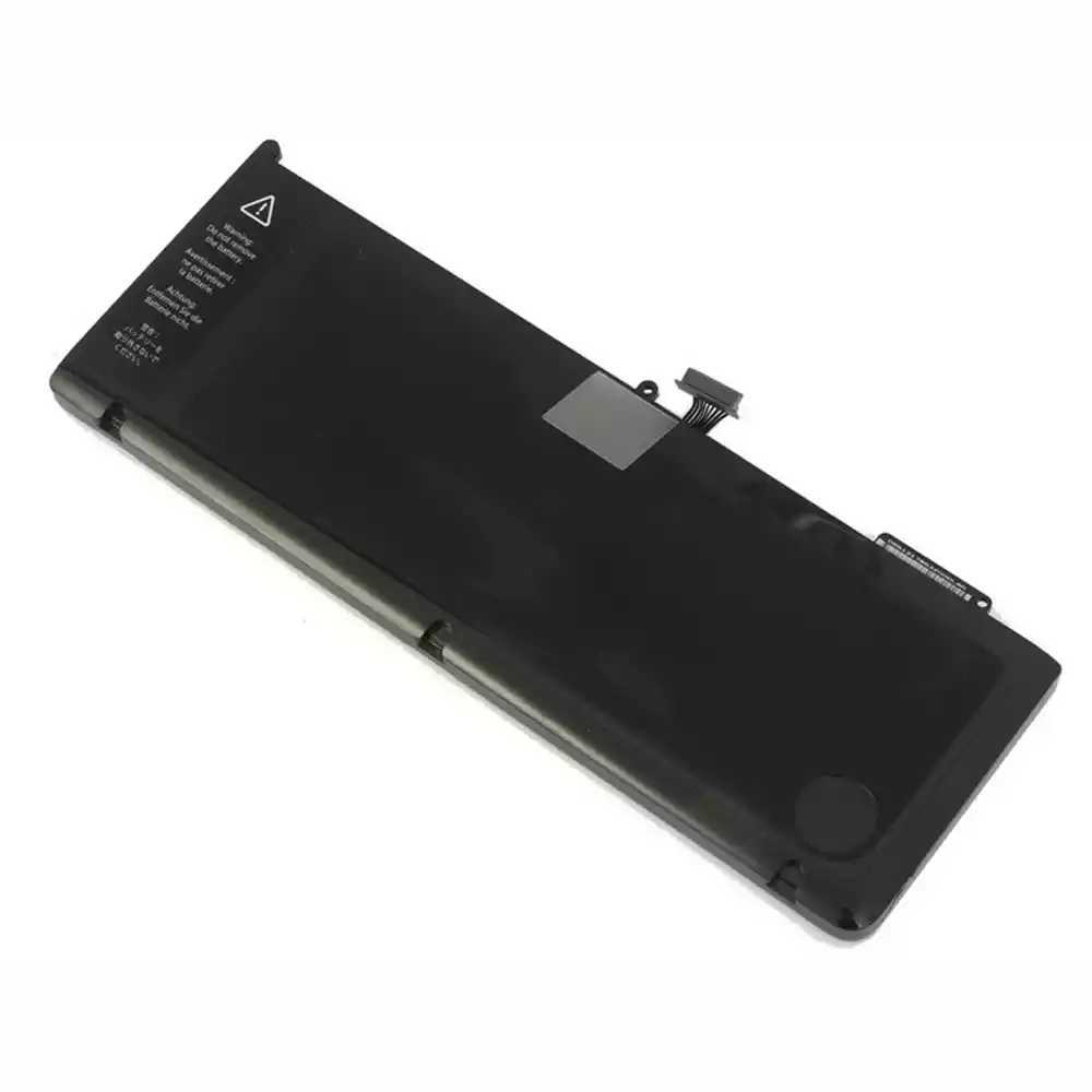 APPLE A1321 - A1321 Original Laptop Notebook Battery (1 Yr Warranty)