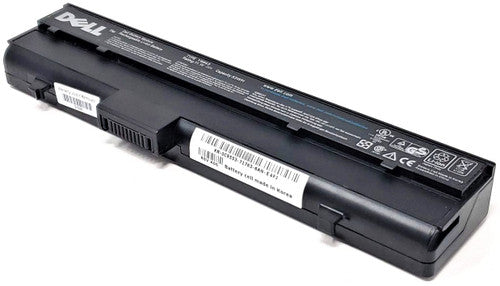 DELL Inspiron E1405 - 6 Cell FC140 Original Laptop Notebook Battery ( 1 Yr Warranty )