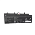 MI R14B02W - R14B02W Original Laptop Notebook Battery (1 Yr Warranty)