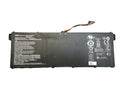 ACER 3INP5/82/70 - AP18C8K Original Laptop Notebook Battery (1 Yr Warranty)