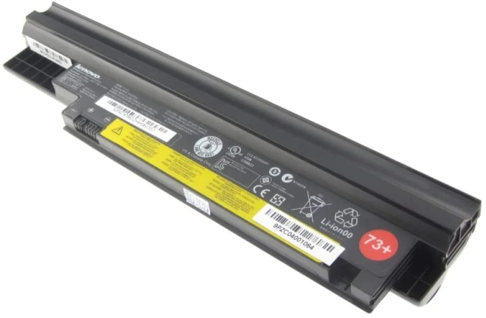 LENOVO ASM 42T4814 - 42T4806 Original Laptop Notebook Battery (1 Yr Warranty)