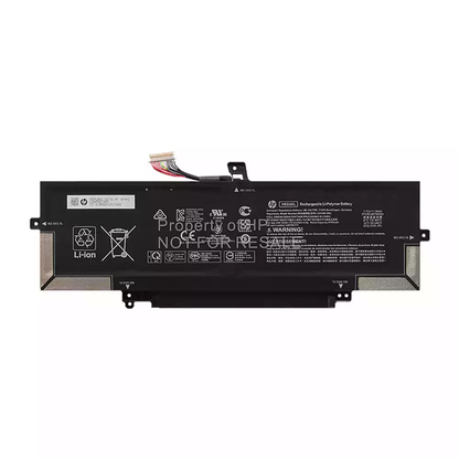 HP HK04XL - HK04XL Original Laptop Notebook Battery (1 Yr Warranty)