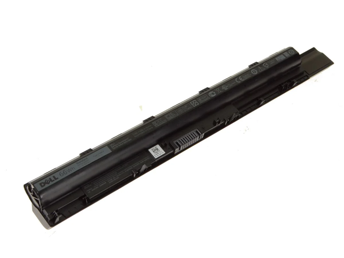 DELL Latitude 3570 - VVKCY Genuine Original Laptop Notebook Battery ( 1 Yr Warranty )