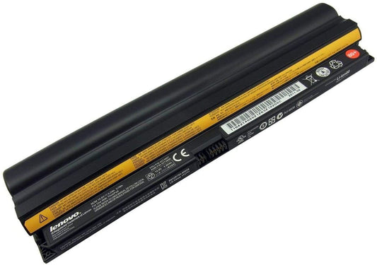 LENOVO 42T4829 - 42T4829 Original Laptop Notebook Battery (1 Yr Warranty)