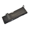 APPLE A1383 - A1383 Original Laptop Notebook Battery (1 Yr Warranty)
