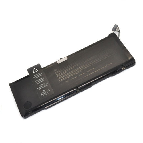 APPLE A1383 - A1383 Original Laptop Notebook Battery (1 Yr Warranty)