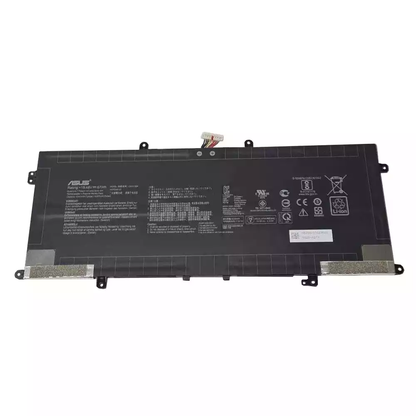 ASUS C41N1904 - C41N1904 Original Laptop Notebook Battery (1 Yr Warranty)