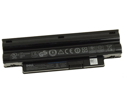 DELL Inspiron IM1012 - 6 Cell CMP3D Original Laptop Notebook Battery ( 1 Yr Warranty )