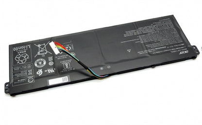 ACER Aspire 5 A515-43-R636 - AP19B5L Original Laptop Notebook Battery (1 Yr Warranty)