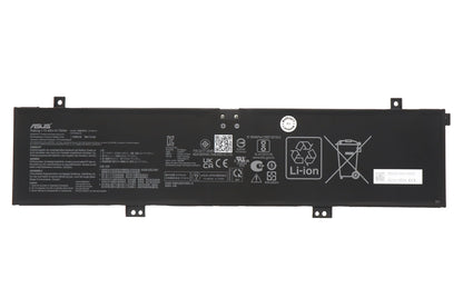 ASUS C41N2101 - C41N2101 Original Laptop Notebook Battery (1 Yr Warranty)