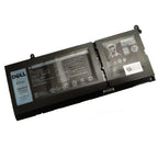 DELL Latitude 3420 N013L342014EMEA - G91J0 Original Laptop Notebook Battery (1 Yr Warranty)