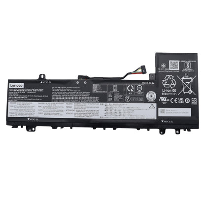 LENOVO L22M3PA4 - L22M3PA4 Original Laptop Notebook Battery (1 Yr Warranty)