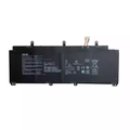 ASUS GV301QH-K6463TS - C41N2009 Original Laptop Notebook Battery (1 Yr Warranty)