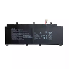 ASUS GV301QH-K6463TS - C41N2009 Original Laptop Notebook Battery (1 Yr Warranty)