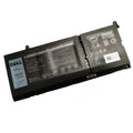 DELL Latitude 3420 2FXJ5 - G91J0 Original Laptop Notebook Battery (1 Yr Warranty)