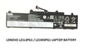 LENOVO L14 GEN3 - L21M3PG1 Original Laptop Notebook Battery (1 Yr Warranty)
