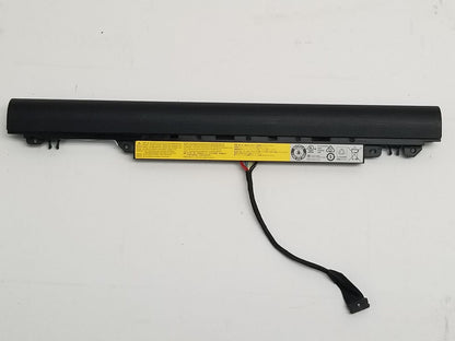 LENOVO L15L3A03 - L15L3A03 Original Laptop Notebook Battery (1 Yr Warranty)