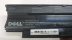 DELL Inspiron 15RN-2727BK - 9T48V Original Laptop Notebook Battery (1 Yr Warranty)
