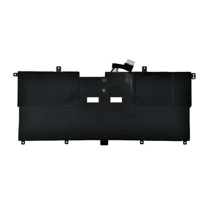 DELL NNF1C - NNF1C Genuine Original Laptop Notebook Battery (1 Yr Warranty)
