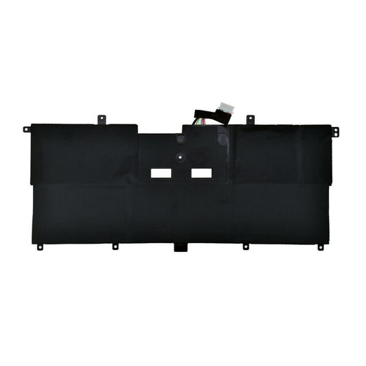 DELL NNF1C - NNF1C Genuine Original Laptop Notebook Battery (1 Yr Warranty)